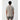 Cooling Quick-Dry T-Shirt on model - back view