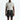 Outdoor Stretch Shorts on model - Black - front