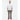 Pima Cotton Moisture-Wicking T-Shirt 145g on model - front view