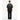 Dune T-Shirt on model - Oversize - front
