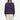 Cooling Quick-Dry Long-Sleeve T-Shirt on model - detail view