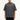 Moisture-Wicking T-Shirt on model - Gray - detail