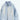 Lightweight Polyester Jacket on model - detail view