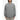 Fleece-Lined Baseball Jacket 350g on model - detail view