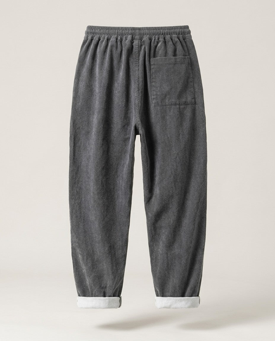 Pokku Pants product detail 2