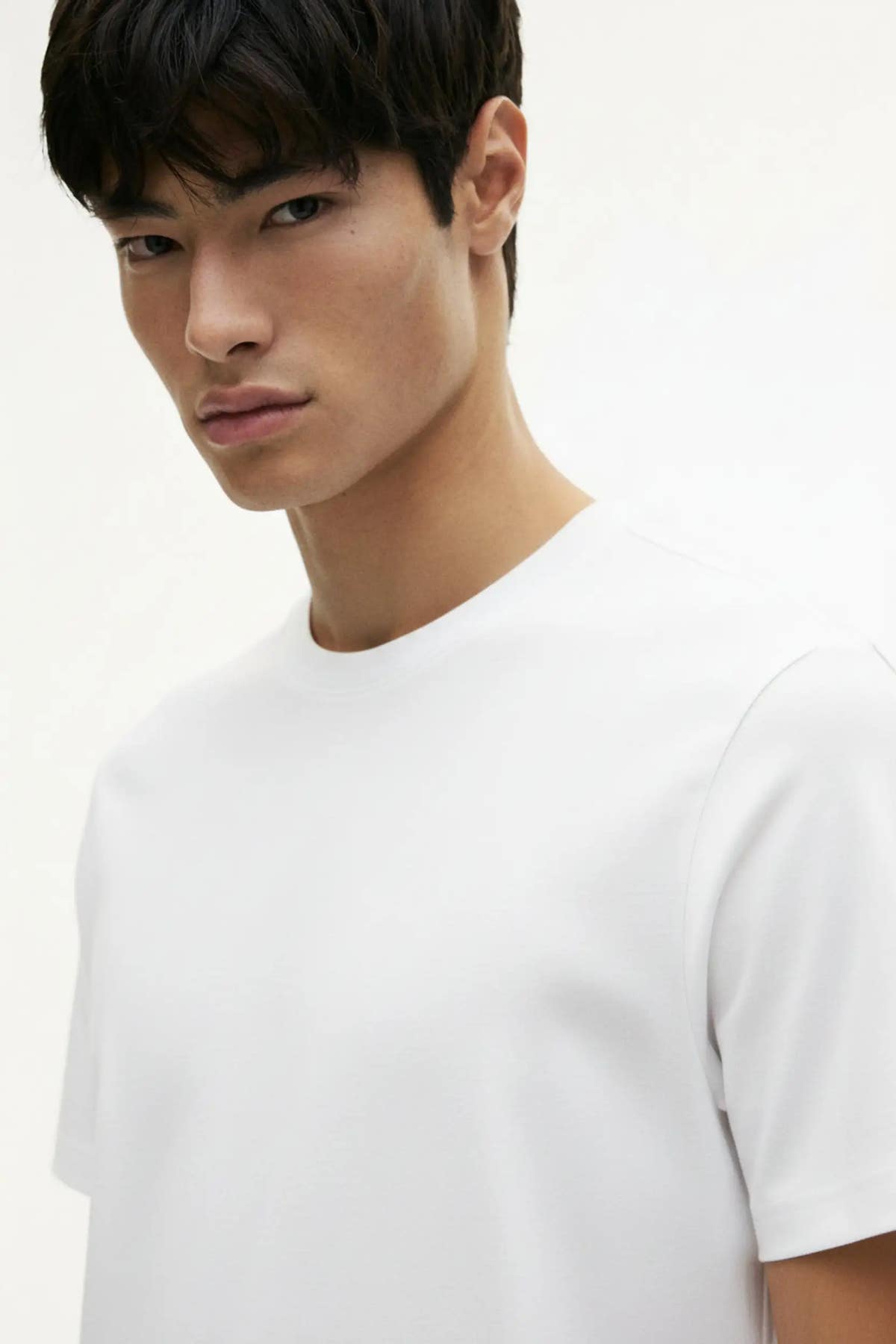 Outerwear Collection