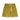 CORDURA Drawstring Cargo Shorts - Green