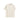 Men's Heavyweight Cotton-Blend T-Shirt product image