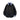 Polyester Jacket - Black