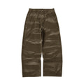 Heavyweight Pants - Khaki