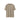Quick-Dry T-Shirt - Apricot