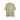 Outdoor Breathable Mesh T-Shirt Spring/Summer - Green