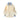 Polyester Jacket - Khaki