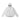 Outdoor Softshell Jacket - White