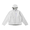 Outdoor Softshell Jacket - White