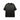 Dune T-Shirt - Hanging Dyeing oversize