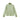 Cooling Outdoor Hoodie - Green
