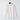 Cotton-Linen Long Sleeve Shirt Jacket - White