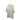 Heavyweight Cotton Shorts - Khaki