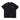 Jiezhan Menswear | Snowflake Rock-Climbing Print Short-Sleeve T-Shirt - 2026 Spring/Summer New Original Streetwear Printed Top product image