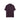 Quick-Dry Polo Shirt - Purple