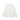 305g Heavyweight 100% Cotton T-Shirt - White
