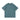 Outdoor Heavyweight Cotton Graphic T-Shirt - Outdoor Graphic T-Shirt - Gray