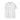 Stretch Cotton Fitness T-Shirt - White