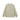 305g Heavyweight 100% Cotton T-Shirt - Beige