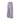 Moisture-Wicking Long-Sleeve T-Shirt - Moisture-Wicking T-Shirt - 12782s25 Lilac