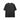 Dune T-Shirt - Fry Salt oversize