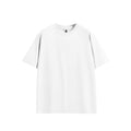 Men's Heavyweight Cotton-Blend T-Shirt product image