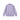 COOLMAX Long-Sleeve Base-Layer T-Shirt - Purple