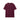 Heavyweight Cooling Cotton-Blend T-Shirt - Purple