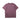 Paodiao Quick-Dry T-Shirt 26 - Purple