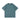 Outdoor Heavyweight Cotton Graphic T-Shirt - Outdoor Graphic T-Shirt - Gray 2