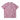 Jiezhan Menswear | Snowflake Rock-Climbing Print Short-Sleeve T-Shirt - 2026 Spring/Summer New Original Streetwear Printed Top product image