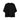 Quick-Dry T-Shirt - Black 2