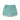 Outdoor Stretch Shorts - Blue