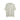 Outdoor Breathable Mesh T-Shirt Spring/Summer - Apricot