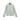 Cooling Outdoor Hoodie - Light Gray