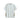 Outdoor Stretch Shorts - White