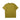 Quick-Dry Running T-Shirt product detail
