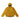 Outdoor Softshell Jacket - Brown