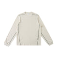 Outdoor Graphic T-Shirt - Apricot