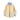 Polyester Jacket - Yellow