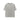 Heavyweight Cotton T-Shirt - Khaki