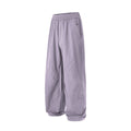 Quick-Dry Cargo Joggers product image