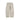 100% Cotton Stretch Pants - Apricot
