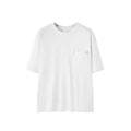 Oversized T-Shirt 100% Cotton product image